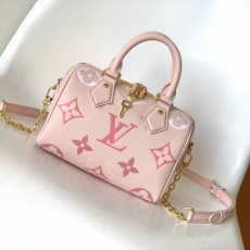 LV Speedy Bags